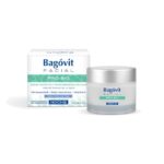Crema Facial Pro Bio de Noche 50gr