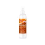 Spray Acelerador de Bronceado 200gr
