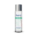 Agua Micelar Revitalizante Pro Bio 200ml
