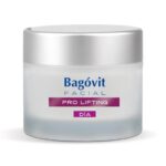 Crema Antiarrugas Pro Lifting de Día 55gr