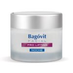 Crema Antiarrugas Pro Lifting de Noche 55gr