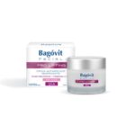 Crema Antiarrugas Pro Lifting de Día Piel Seca 55gr