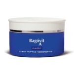 Crema Corporal Nutritiva Classic 50gr