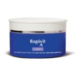 Crema Nutritiva Light 50gr