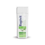 Emulsión Corporal Té Verde 200gr