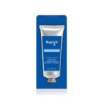 Crema Manos y Uñas 50gr