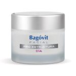 Crema Antiage Pro Estructura de Día 55gr