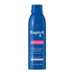 Emulsion en Spray Piel Extra Seca 170 ml