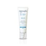 Emulsión Hidratante de Día con FPS20 x 70ml