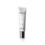 Crema Contorno de Ojos Ultra Age +30 x 15g