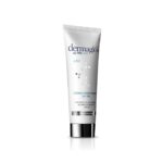 Crema Hidratante de Día Ultra Age +30 x 50g
