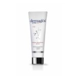 Crema Hidratante de Día Ultra Age +50 x 50g