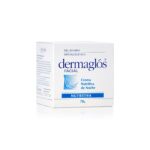 Crema Nutritiva de Noche x 70g