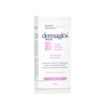 Crema Nutritiva de Noche Seca x 50g