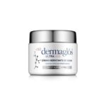 Crema Hidratante de Noche Ultra Age +50 x 50g