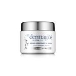 Crema Hidratante de Noche Ultra Age +30 x 50g