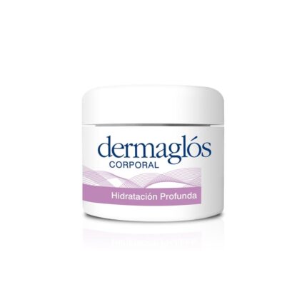 Crema Corporal Hidratación Profunda x 100g