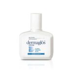 Emulsión Hidratante de Día con FPS12 x 75ml