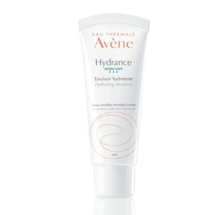 Hydrance Legere Hidratante Emulsión Piel Mixta 40 ml