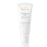 Hydrance Riche Hidratante Crema Piel Seca 40 ml