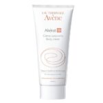Akerat 10 Crema Corporal Piel Extra Seca 200 ml