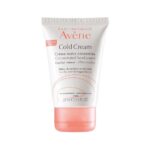 Cold Cream Crema Reparadora de Manos 50 ml