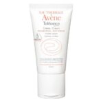 Tolerance Extreme Crema Hidratante 50 ml