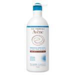 Reparador Post Solar Bronceado Duradero Leche 400 ml