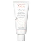 Tolerance Extreme Leche Limpiadora 200 ml