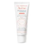 Hydrance Optimale Riche Perfeccionadora del Tono SPF 30 40ml