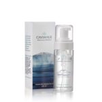 Espuma de Limpieza Facial 150 ml