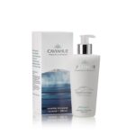 Emulsión Hidratante Corporal 200 ml