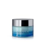 Gel Hidratermal 45 gr