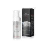 Espuma de Limpieza Facial | Hombre 150 ml