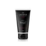 Gel Exfoliante Facial | Hombre 100 ml