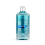 Agua Micelar 180 ml