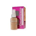 Crema Facial Beauty Care de día 50 gr