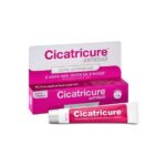 Crema Facial Antiedad para arrugas y líneas de expresión 60 gr