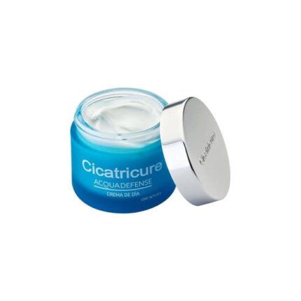 Crema Facial Acqua Defense de Día 50 ml