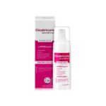 Mousse Micelar 150 ml