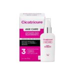 Crema Facial Age Care Reafirmante 50 gr