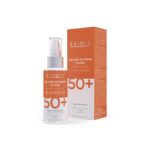 Eximia Solaire Fluido Facial SPF 50+ 50gr