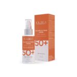 Eximia Solaire Crema Facial SPF 50+ 50gr