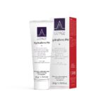 Hydrafirm PH Crema Noche Antiage Hidratante 50gr