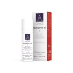 Hydrafirm AR Sérum Antiedad Hidratante 30ml
