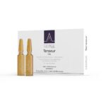Tenseur Concentrado Reafirmante 8 ampollas 3ml