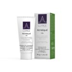 Acneiqué Crema-Gel Seborreguladora 40gr