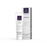 Clarité Crema Despigmentante 30ml