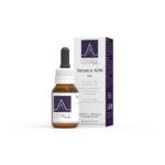 Tenseur ADN Serum Restaurador & Humectante 15ml