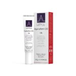 Hydrafirm CO Contorno de Ojos Antiage 15gr